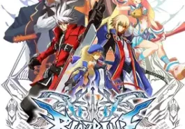 jeux de combat pour psp