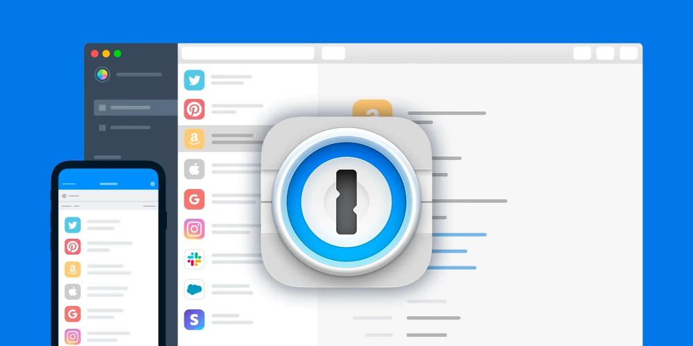 Résolutions techniques pour lancer 2023 : faites pivoter les sauvegardes, exportez des photos depuis iCloud, testez des outils d'auto-hébergement, etc. Prise en charge de 1Password MDM