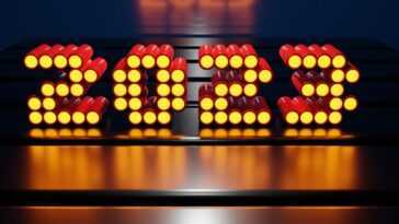 Résolutions techniques pour lancer 2023 : faites pivoter les sauvegardes, exportez des photos depuis iCloud, testez des outils d'auto-hébergement, etc. 17 Résolutions techniques pour lancer 2023 : faites pivoter les sauvegardes, exportez des photos depuis iCloud, testez des outils d'auto-hébergement, etc.