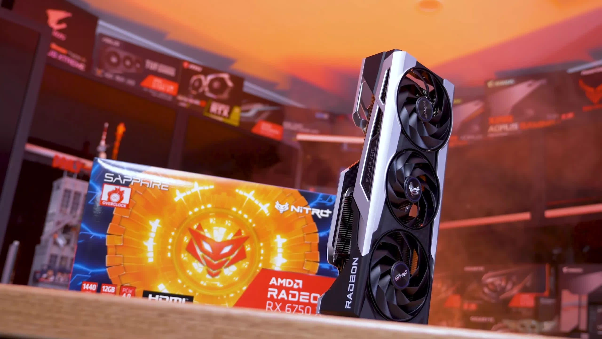 Les meilleurs GPU : mise à jour début 2023 3 1672597630 860 Les meilleurs GPU mise a jour debut 2023