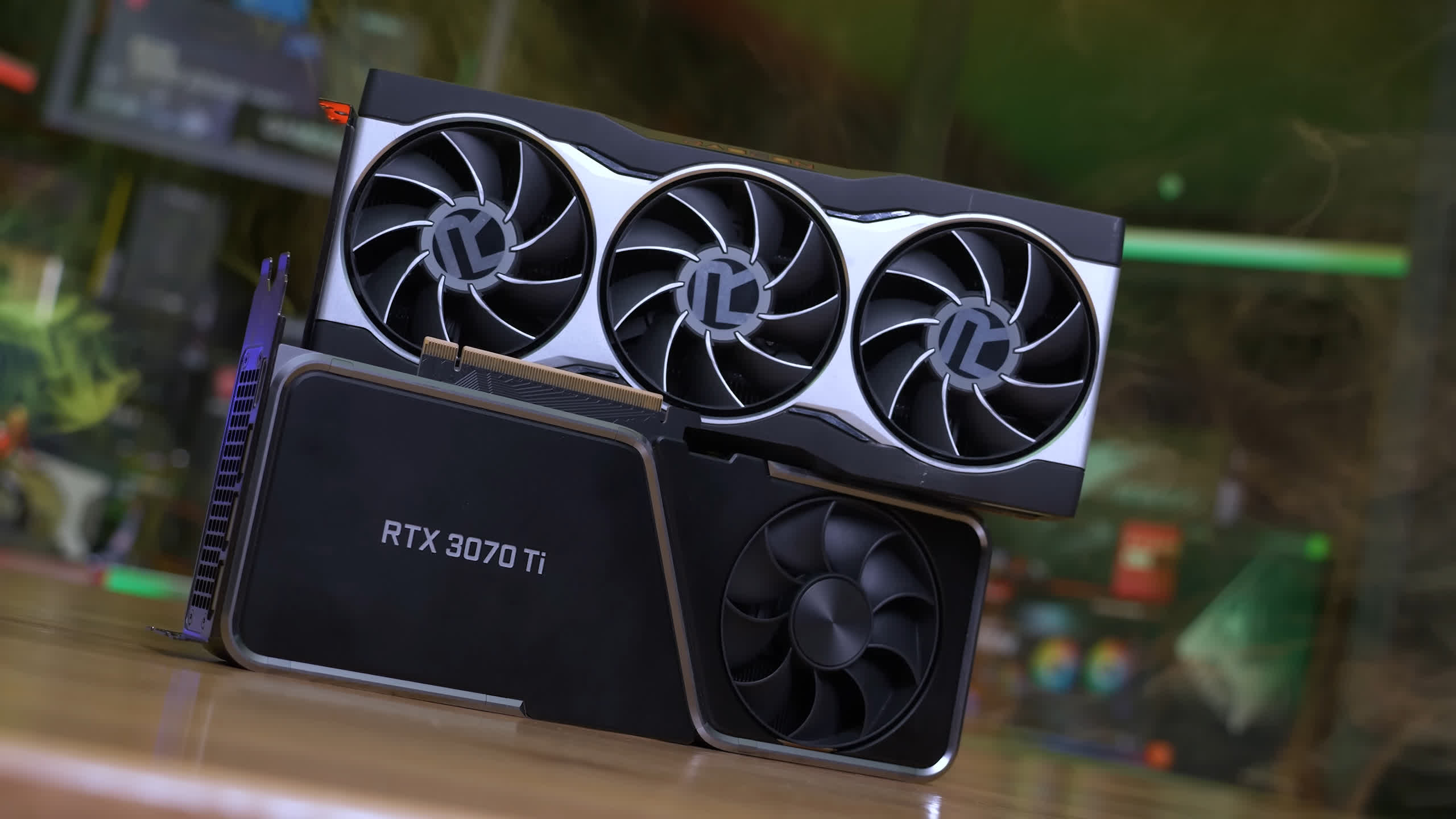 Les meilleurs GPU : mise à jour début 2023 4 1672597631 597 Les meilleurs GPU mise a jour debut 2023