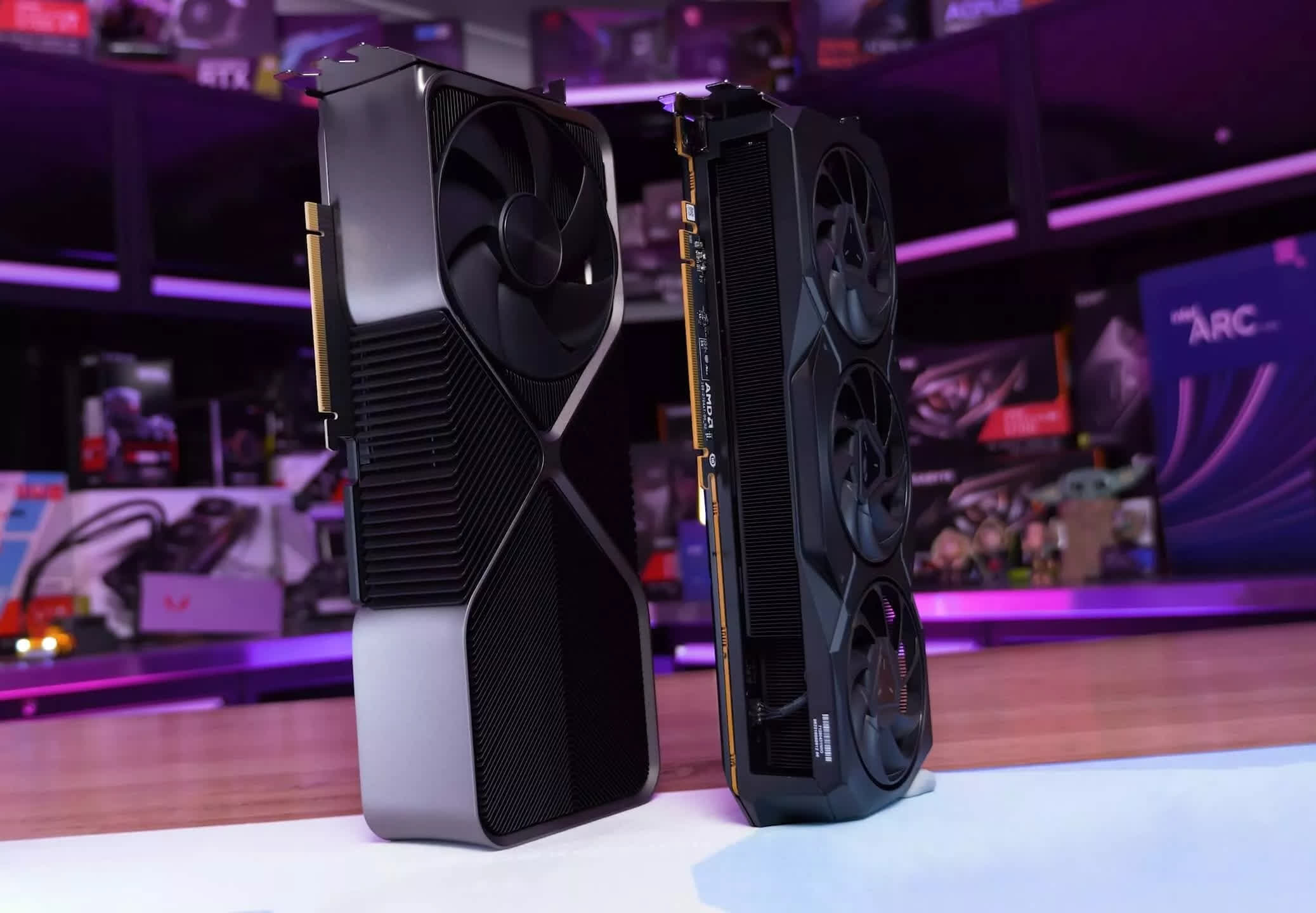 Les meilleurs GPU : mise à jour début 2023 5 1672597632 268 Les meilleurs GPU mise a jour debut 2023