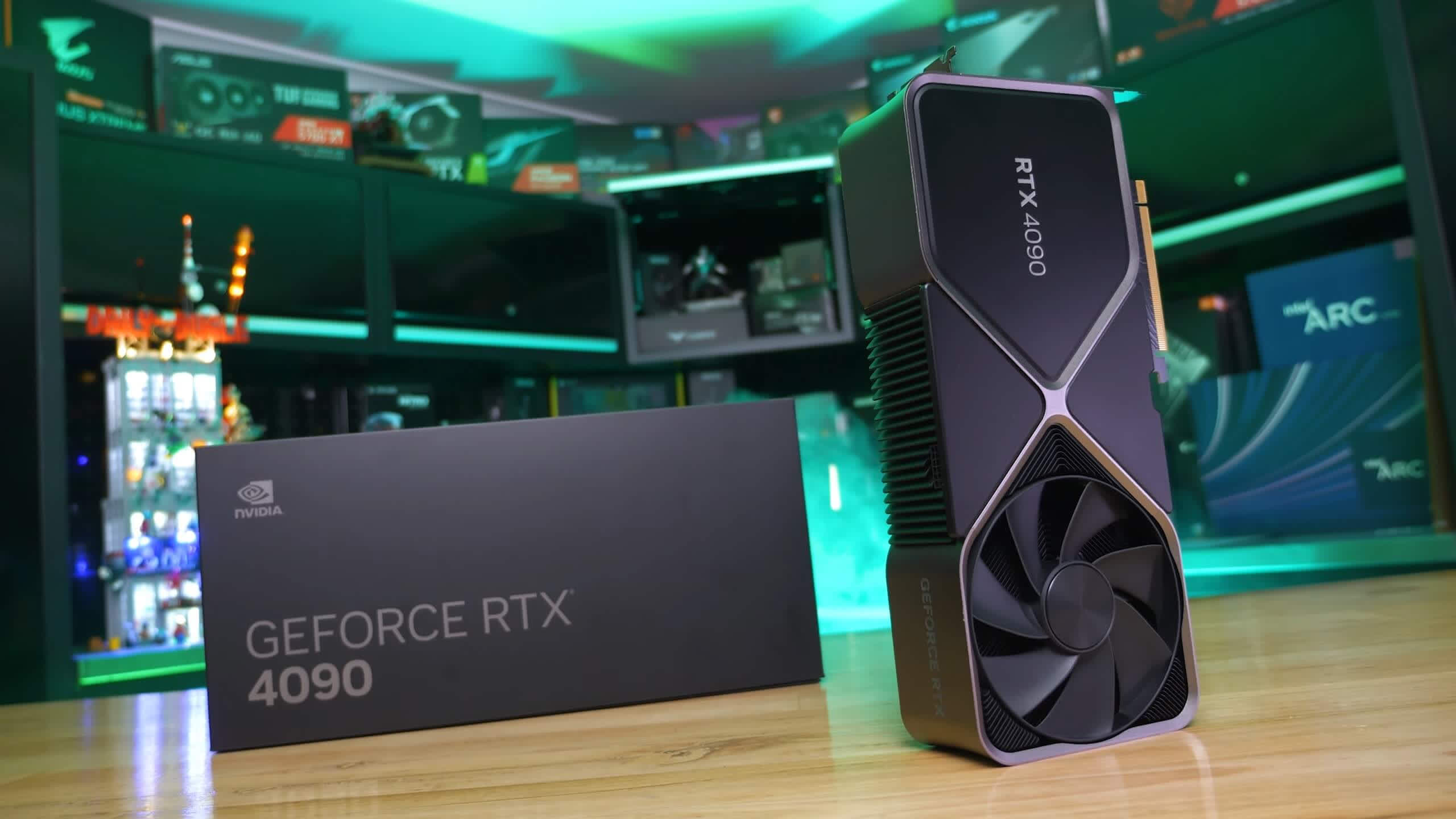 Les meilleurs GPU : mise à jour début 2023 6 1672597633 598 Les meilleurs GPU mise a jour debut 2023