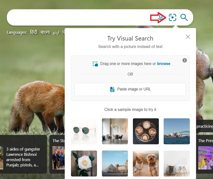 1672648756 561 Comment effectuer une recherche video inversee avec 6 methodes differentes.webp