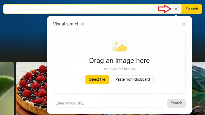 1672648758 808 Comment effectuer une recherche video inversee avec 6 methodes differentes.webp