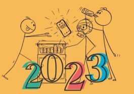Nos 10 Applis Pour Tenir Ses Résolutions En 2023 (et
