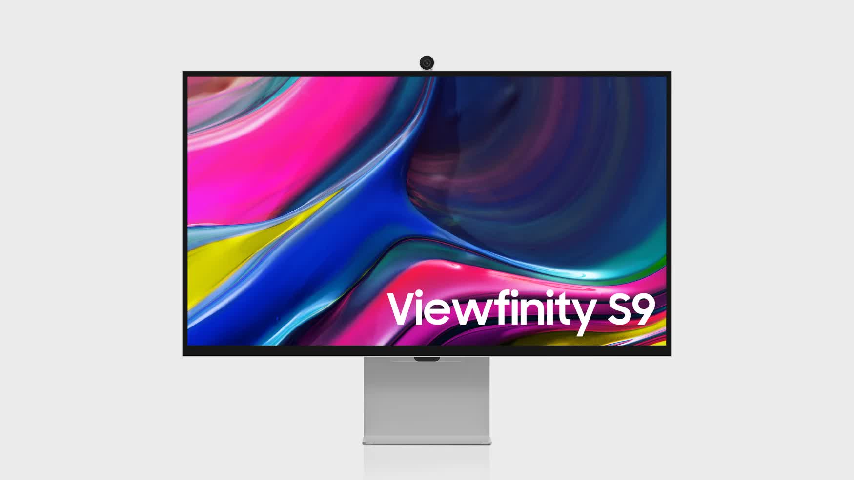 1672678209 828 Les nouveaux moniteurs Samsung incluent un ultra large 8K de 57