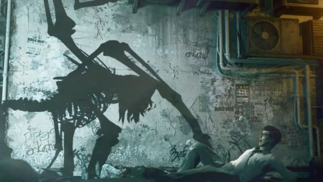 Des créateurs japonais dévoilent leurs plans en 2023 : Dragon's Dogma 2, Konami, Fumito Ueda... 5 tête fendue