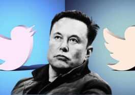Elon Musk Ne Paie Pas Le Loyer Du Siège Social