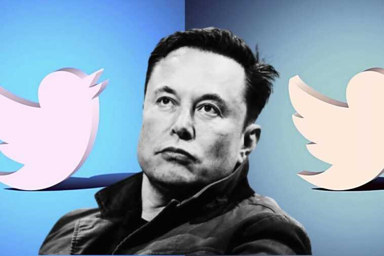 Elon Musk ne paie pas le loyer du siège social de Twitter et doit maintenant 140 000 $ 1 Elon Musk Ne Paie Pas Le Loyer Du Siège Social