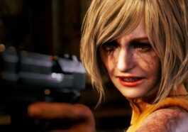 Resident Evil 4 Remake Ne Supprimera Pas La Zone De