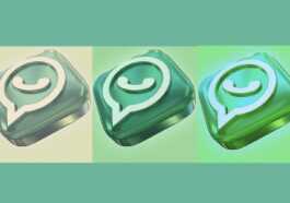 Les Nouvelles Fonctionnalités De Whatsapp, Des Messages Qui Disparaissent Aux