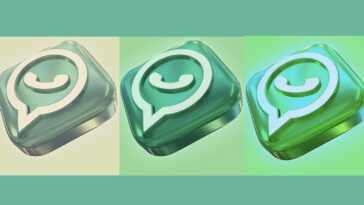 WhatsApp va enfin permettre le partage de photos de qualité originale 21 Les Nouvelles Fonctionnalités De Whatsapp, Des Messages Qui Disparaissent Aux