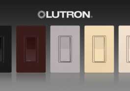 Lancement du gradateur/interrupteur Lutron Diva et Claro HomeKit en six couleurs, nouvel accessoire pour le contrôle multi-emplacement