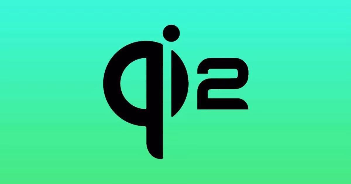 Wireless Power Consortium travaille avec Apple sur la norme « Qi2 » de nouvelle génération basée sur MagSafe