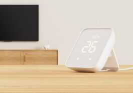 SwitchBot ajoute la prise en charge de HomeKit à plusieurs produits via le nouveau Hub compatible Matter