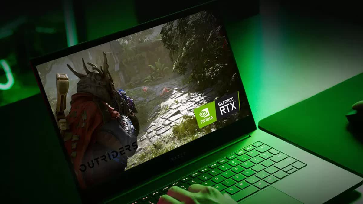 1672833008 838 La taille compte Alienware Razer et Acer devoilent de