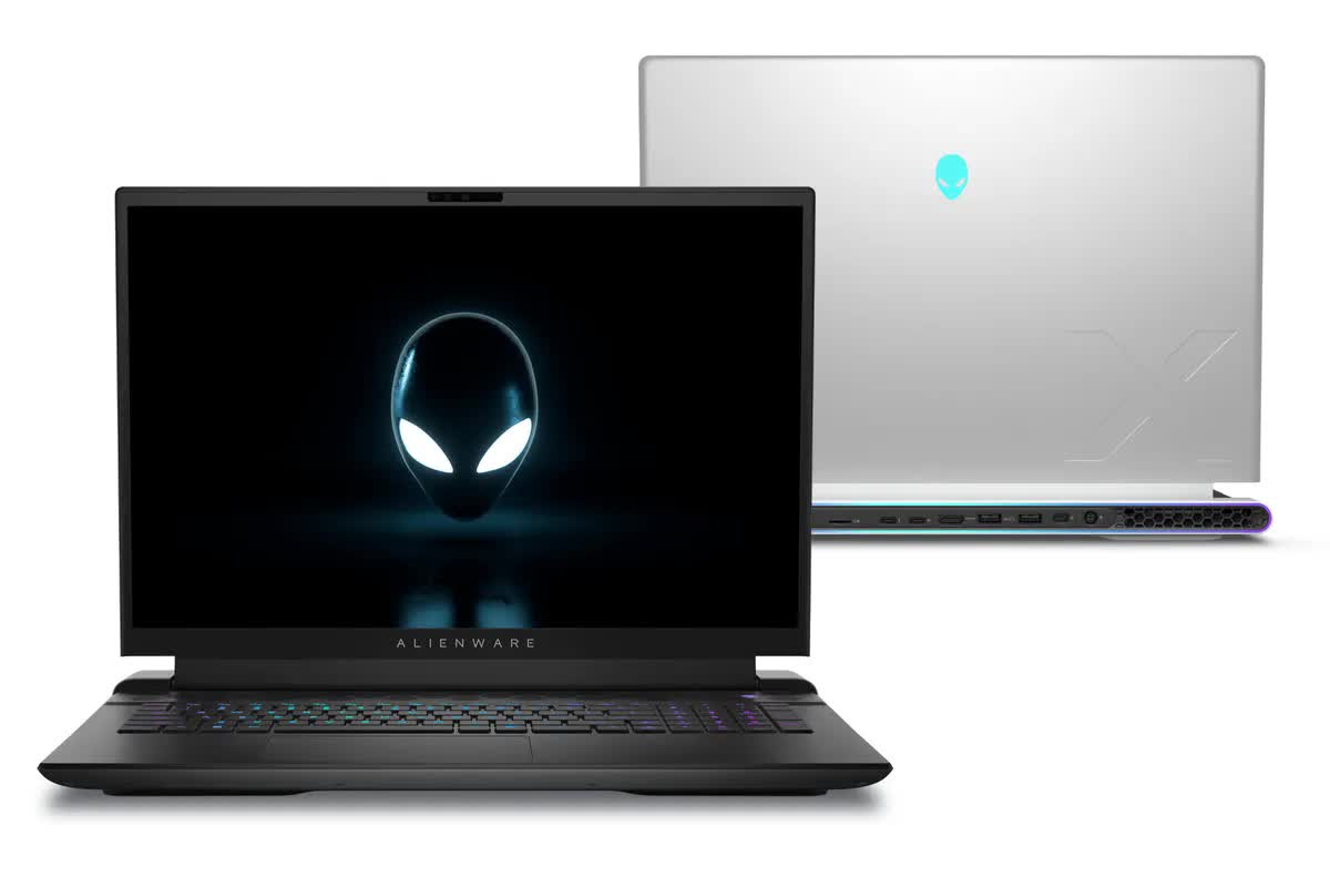 1672833009 269 La taille compte Alienware Razer et Acer devoilent de