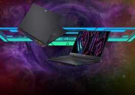 La Taille Compte: Alienware, Razer Et Acer Dévoilent De Nouveaux