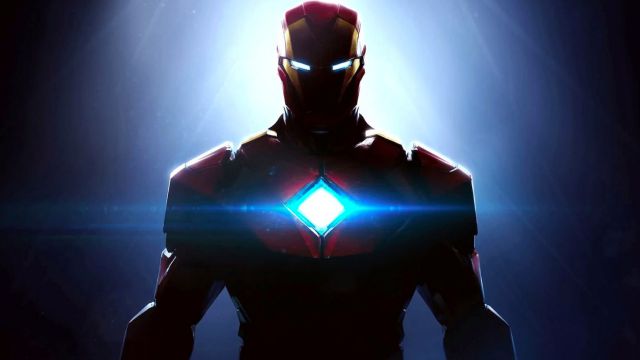 Tous les jeux Marvel de 2023 et au-delà : Spider-Man 2, Iron Man, Captain America, Wolverine... 3 Tous les jeux Marvel de 2023 et au-delà : Spider-Man 2, Iron Man, Captain America, Wolverine...