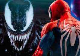 Tous Les Jeux Marvel De 2023 Et Au Delà : Spider Man