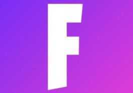 La Mise à Jour De Fortnite Apporte Midseason Drops, Guardian