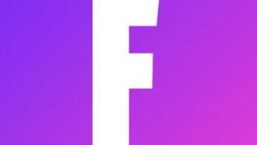 La mise à jour de Fortnite apporte Midseason Drops, Guardian Shield 14 La Mise à Jour De Fortnite Apporte Midseason Drops, Guardian