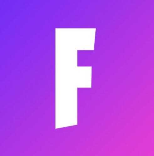 La mise à jour de Fortnite apporte Midseason Drops, Guardian Shield 1 La Mise à Jour De Fortnite Apporte Midseason Drops, Guardian
