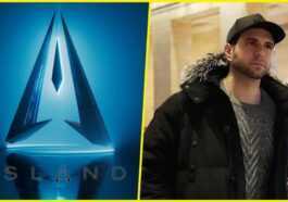 Vegetta777 Critique Les Prix Esland : "la Plus Grande Motivation Est