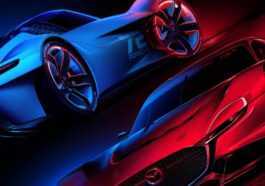 Gran Turismo 7 Implémentera La Prise En Charge De Playstation