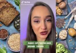 Comment Fonctionne Veganuary, Le "plus Grand Mouvement Végétalien Au Monde"