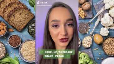 Comment Fonctionne Veganuary, Le "plus Grand Mouvement Végétalien Au Monde"