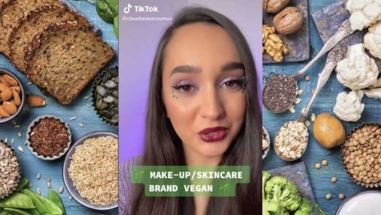 Comment fonctionne Veganuary, le "plus grand mouvement végétalien au monde" qui devient viral sur les réseaux sociaux 1 Comment Fonctionne Veganuary, Le "plus Grand Mouvement Végétalien Au Monde"