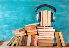 Apple Vend Maintenant Des Livres Audio Avec Une Narration Basée