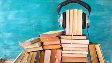 Apple vend maintenant des livres audio avec une narration basée sur l'IA 4 Apple Vend Maintenant Des Livres Audio Avec Une Narration Basée