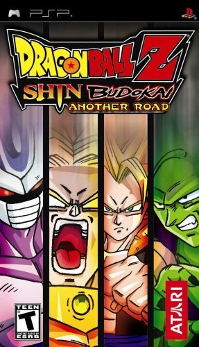 Meilleurs jeux de combat PSP
