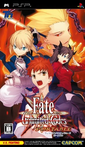Meilleurs jeux de combat PSP