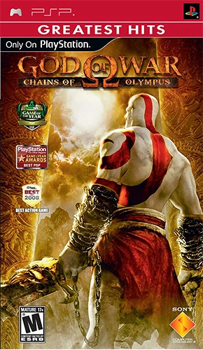 Meilleurs jeux de combat PSP