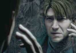Silent Hill 2 : L'équipe Bloober Reconnaît "sentir La Pression"