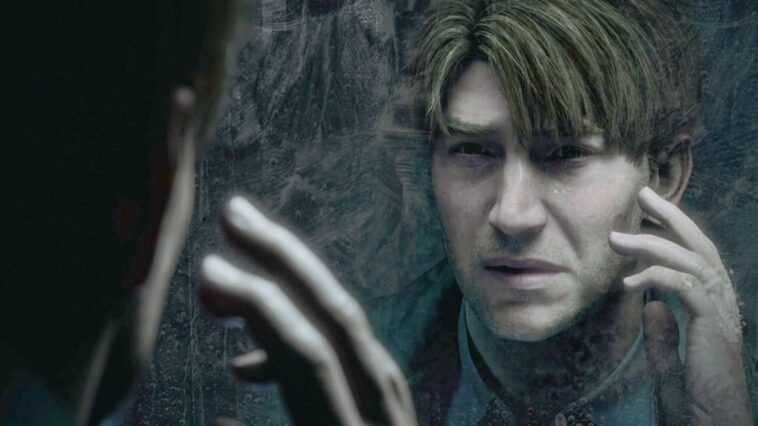 Silent Hill 2 : l'équipe Bloober reconnaît "sentir la pression" être à la hauteur de 1 Silent Hill 2 : L'équipe Bloober Reconnaît "sentir La Pression"