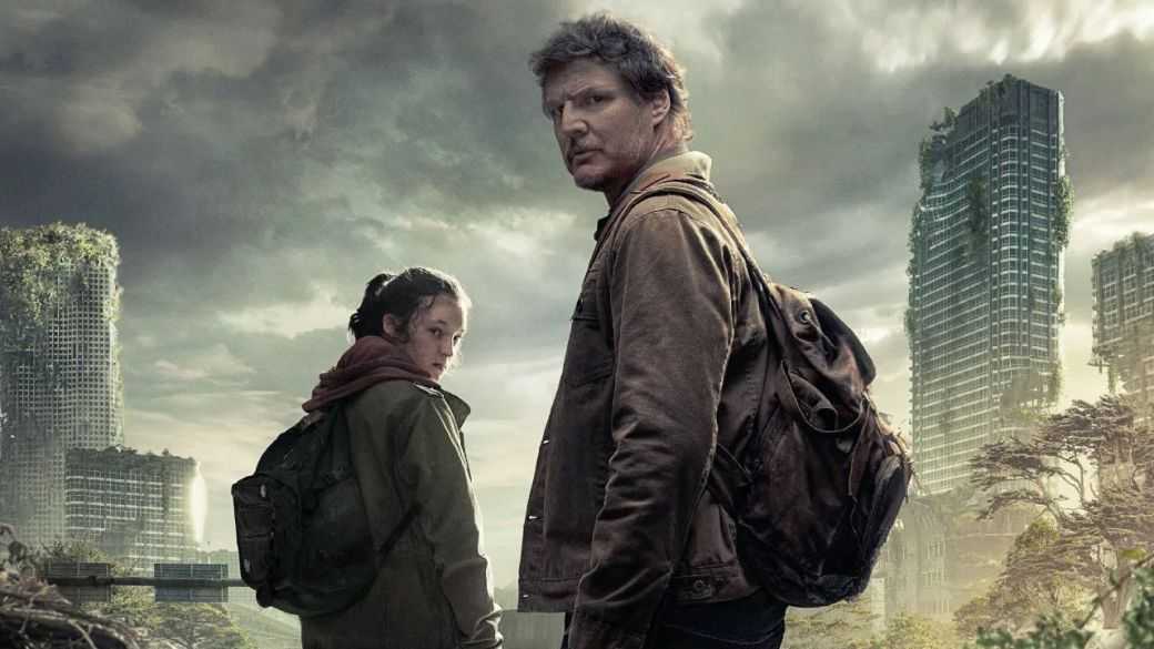 Les Créatifs Derrière The Last Of Us Racontent Comment La