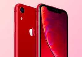 Apple prévoyait d'introduire ses propres puces 5G dans l'iPhone SE 4 désormais annulé l'année prochaine