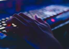 Bitdefender Lance Un Outil De Déblocage Gratuit Du Rançongiciel Megacortex