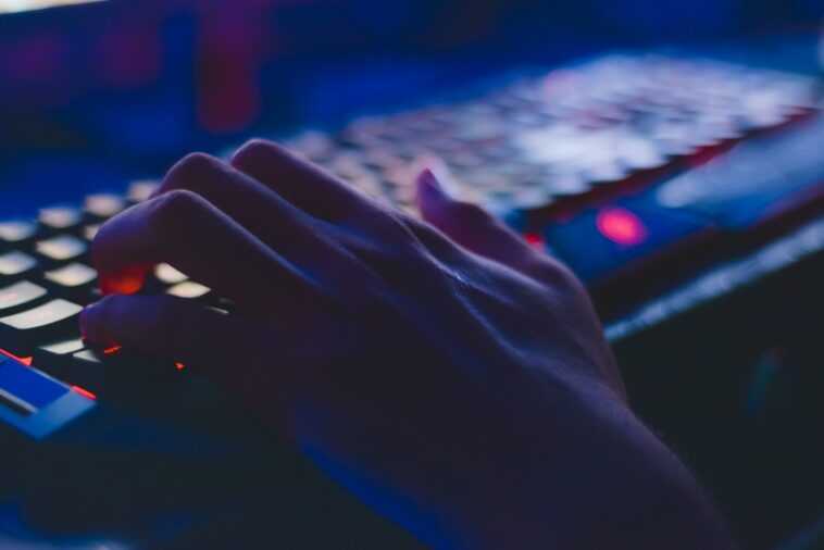 Bitdefender lance un outil de déblocage gratuit du rançongiciel MegaCortex 1 Bitdefender Lance Un Outil De Déblocage Gratuit Du Rançongiciel Megacortex