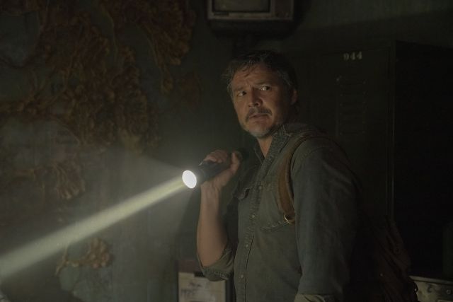 L'importance du casting de The Last of Us : ils ne voulaient pas qu'ils « fassent une imitation » du jeu vidéo