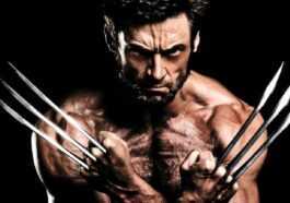 Hugh Jackman Va S'entraîner Dur Pendant 6 Mois Pour Que