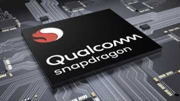 Qualcomm va apporter la fonctionnalité de messagerie par satellite d'Apple aux appareils Android 19 Qualcomm Va Apporter La Fonctionnalité De Messagerie Par Satellite D'apple