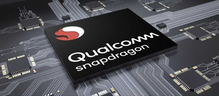 Qualcomm va apporter la fonctionnalité de messagerie par satellite d'Apple aux appareils Android 1 Qualcomm Va Apporter La Fonctionnalité De Messagerie Par Satellite D'apple