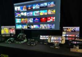 NVIDIA veut que vous jouiez partout avec GeForce Now et aura plus de titres avec DLSS 3.0 102 Nvidia Veut Que Vous Jouiez Partout Avec Geforce Now Et