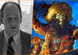 Earl Boen meurt, voix de nombreux personnages de jeux vidéo : Monkey Island, Metal Gear Solid 2, Psychonauts... 69 Earl Boen Meurt, Voix De Nombreux Personnages De Jeux Vidéo